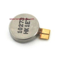 vibrator for LG K61 2020 LM-Q630 K51s